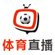 里奥_情感与思想型_可怡短剧-影影网